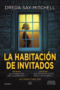 LA HABITACIÓN DE INVITADOS