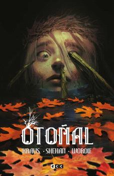 OTOÑAL (SEGUNDA EDICIÓN)