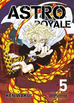 <a href="./astro-royale-5-shonen-id-010050999">ASTRO ROYALE 5 (SHôNEN)</a>