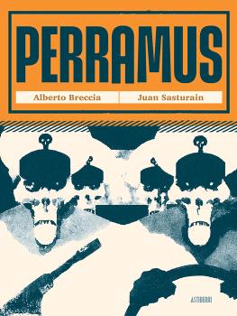 PERRAMUS