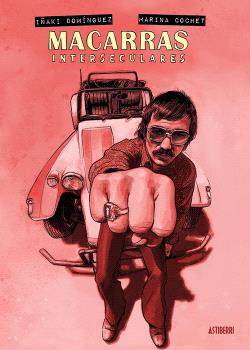 MACARRAS INTERSECULARES