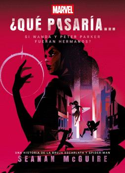 <a href="./que-pasaria-si-wanda-y-peter-parker---id-020016902">¿QUÉ PASARÍA SI WANDA Y PETER PARKER  ...</a>