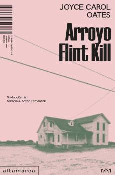 <a href="./arroyo-flint-kill-id-020016262">ARROYO FLINT KILL</a>
