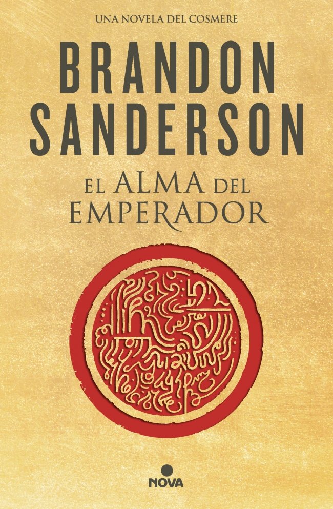<a href="./el-alma-del-emperador-id-020017031">EL ALMA DEL EMPERADOR</a>