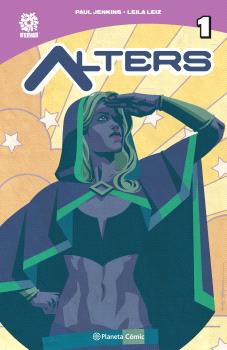 ALTERS Nº 01/02