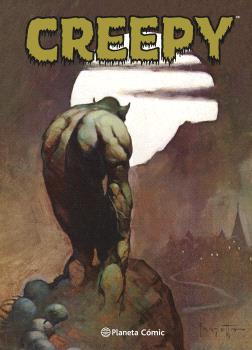 CREEPY Nº 07/29