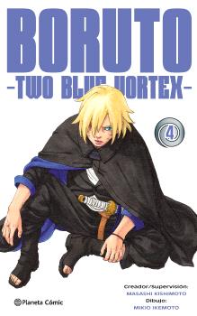 <a href="./boruto-two-blue-vortex-n-04-id-010049044">BORUTO TWO BLUE VORTEX Nº 04</a>