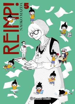 REIMP! Nº 05/20