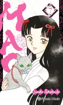 MAO Nº 07