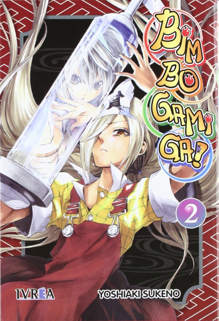 BIMBOGAMI GA 02