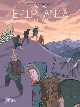 EPIPHANIA 02