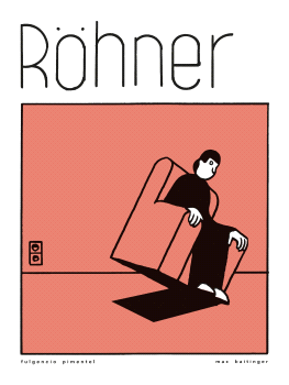 RöHNER