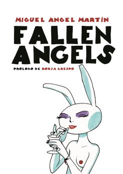 FALLEN ANGELS