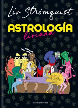 ASTROLOGÍA INCORRECTA