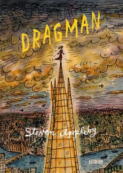 DRAGMAN