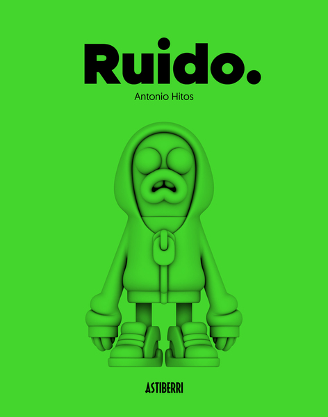 RUIDO