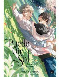 PUEDO OIR EL SOL 06