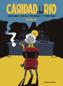 <a href="./caridad-del-rio-id-010050499">CARIDAD DEL RÍO</a>