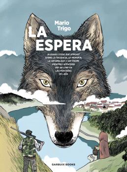 LA ESPERA