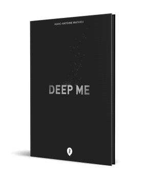 DEEP ME