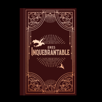 DIARIO OFICIAL DE ALAS DE HIERRO