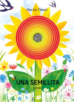 UNA SEMILLITA
