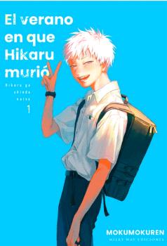 EL VERANO EN QUE HIKARU MURI0 01