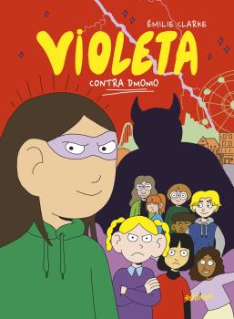 VIOLETA 2