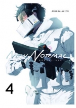 NEW NORMAL (NUEVA NORMALIDAD) 04