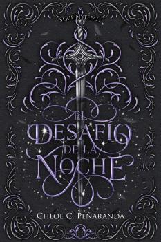 EL DESAFÍO DE LA NOCHE