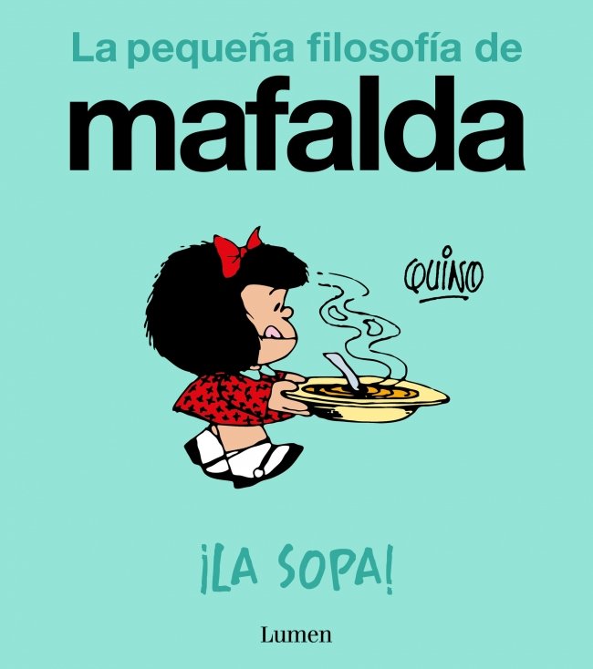 <a href="./la-sopa-la-pequena-filosofia-de-ma--id-010052564">¡LA SOPA! (LA PEQUEÑA FILOSOFÍA DE MA ...</a>