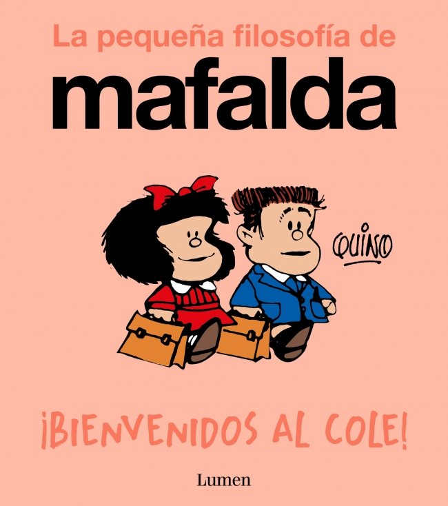 <a href="./bienvenidos-al-cole-la-pequena-fil--id-010052565">¡BIENVENIDOS AL COLE! (LA PEQUEÑA FIL ...</a>