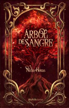 <a href="./arbol-de-sangre-id-020016323">ÁRBOL DE SANGRE</a>