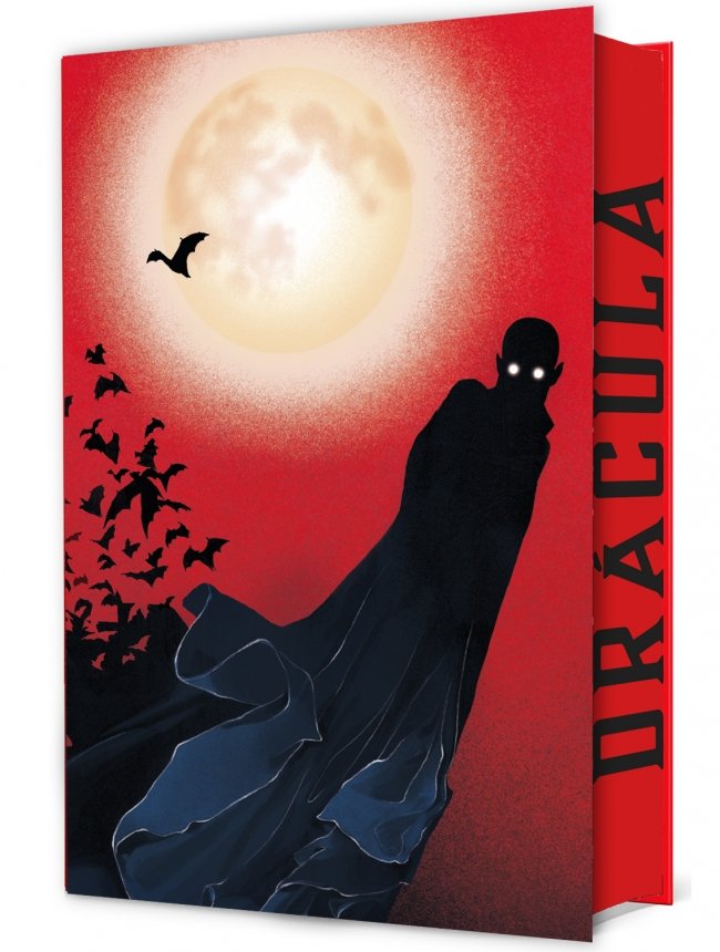 <a href="./dracula-edicion-coleccionista-id-020017228">DRÁCULA (EDICIÓN COLECCIONISTA)</a>