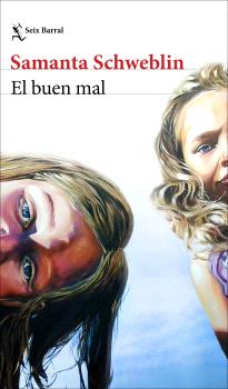 EL BUEN MAL
