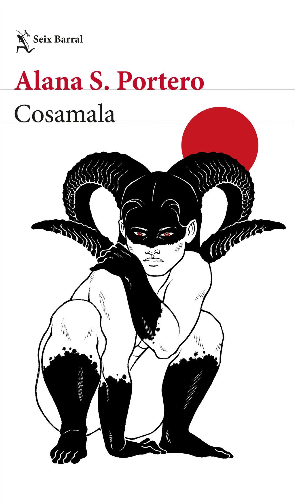 <a href="./cosamala-id-020017209">COSAMALA</a>
