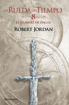EL CAMINO DE DAGAS Nº 08/14
