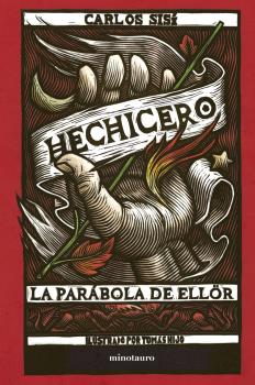 HECHICERO