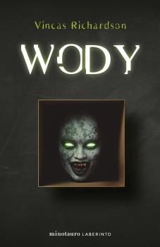 WODY