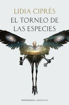 EL TORNEO DE LAS ESPECIES