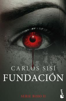 FUNDACIÓN