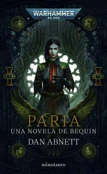 PARIA (N.E)