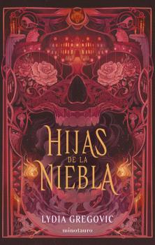 HIJAS DE LA NIEBLA