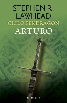 CICLO PENDRAGON Nº 03/06 ARTURO