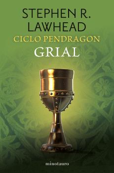 <a href="./ciclo-pendragon-n-0506-grial-id-020016256">CICLO PENDRAGON Nº 05/06 GRIAL</a>