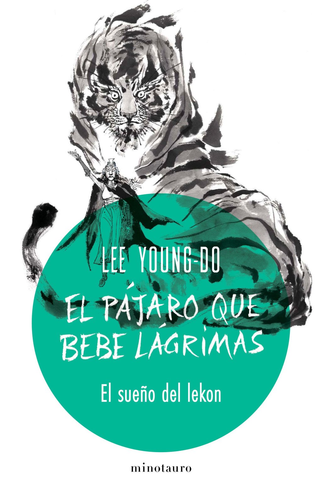 <a href="./el-pajaro-que-bebe-lagrimas-n-0204---id-020017213">EL PÁJARO QUE BEBE LÁGRIMAS Nº 02/04  ...</a>