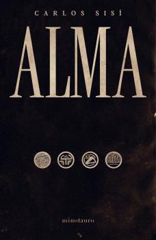 <a href="./alma-10-aniversario-sisi-id-020016899">ALMA 10 ANIVERSARIO (SISÍ)</a>