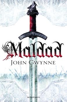 MALDAD Nº 01/04