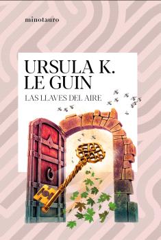 LAS LLAVES DEL AIRE