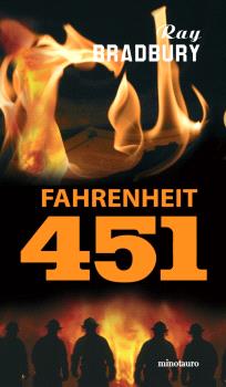 FAHRENHEIT 451